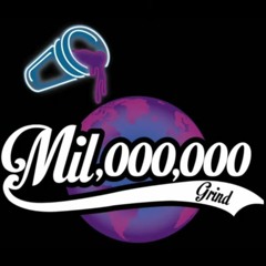 Milwaukee slaps