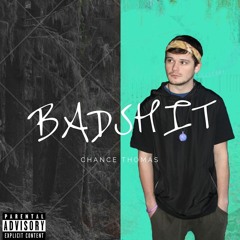 BADSHIT
