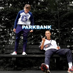 Parkbank-BLANCO x LUI61 (prod. BLANCO BEATZ)