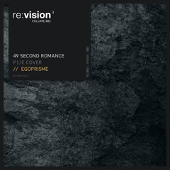 49 Second Romance [Egoprisme Cover]
