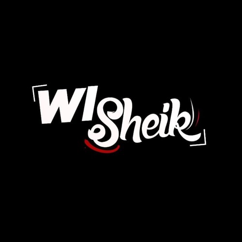 MTG = = ELA VAI COM A BCT NO PAU COM VONTADE ( ( DJ WL SHEIK ) )