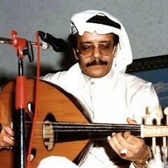 طلال مداح - عطني المحبه + موال يالهفة العاشق | جلسة ابو بكر سالم