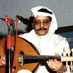 طلال مداح - الله يرد خطاك | جلسة ابو بكر سالم