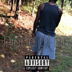 Piece Of Me