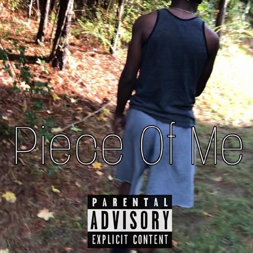 Piece Of Me