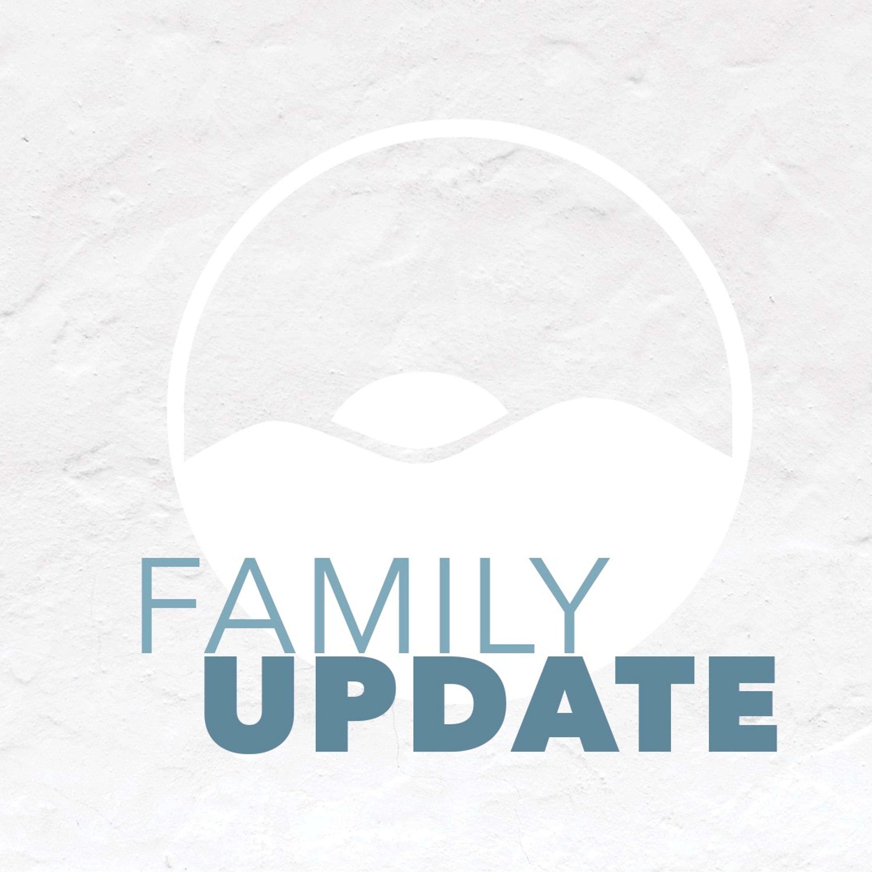 Grace Chapel Knoxville Sermons