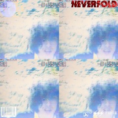 Never Fold ft. ThankYouGabe (Prod. Noy)