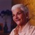 Artwork for Episode 1: Interview with Frances "Sissy" Farenthold on the Óscar Romero Award