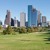 Artwork for Episode 3: Discussion on HERO, Houston Equal Rights Ordinance