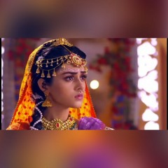 राधाकृष्ण - O Kanha instrumental ♥️