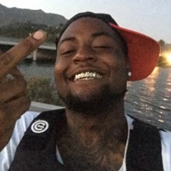 hotboy414 money kounter - mp3