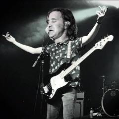 With Arms Wide Open (Creed Cover)