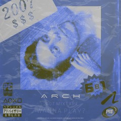 archcorpse