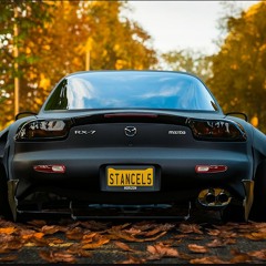 FBB - Offkey. (prod. By Cornaboyz)