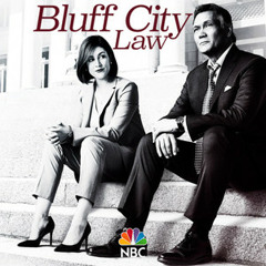Bluff City Law Soundtrack NBC