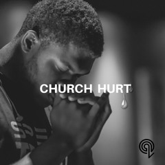 CHURCH HURT: Episode 2