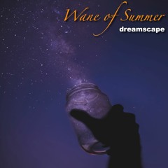 Dreamscape