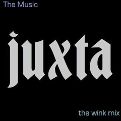 THE MUSIC - JUXTA ( The wink mix)