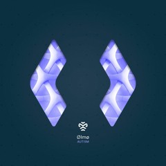 MAEP067 - ØLMØ - Autism - Sampler