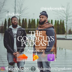 Episode 16 - Overtime, just when you think the work is done