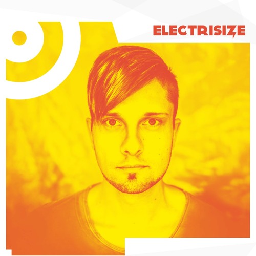 A.N.A.L. @ Electrisize Festival 2019