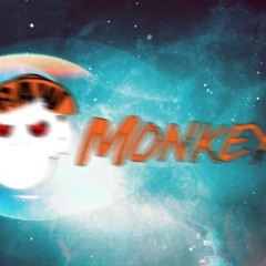 More Kords - Komodo (HARDSTYLE) [MONKEY TEMPO]