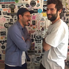 Spring Theory With Bvrly @ The Lot Radio 08 - 13 - 2019
