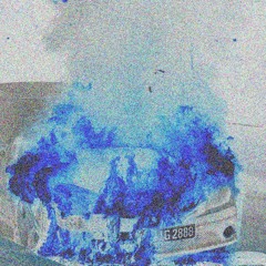 Gzuz - Was Hast Du Gedacht [D.K.denz ½ Remix]