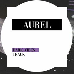 Dark Vibes