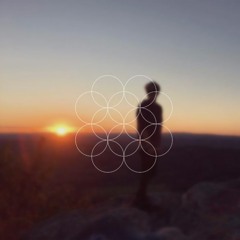 Ａ Ｌｏｎｅｌｙ Ｗａｌｋ Ｉｎ ｔｈｅ Ｐａｒｋ （４ｇｅｔ Ｕ）