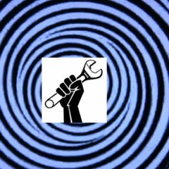 HYPNOTIC REPAIR PARTY PSA