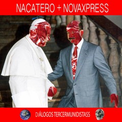 NovaXpress - Landing