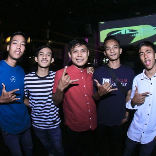 ♫ TAKI TAKI  2019 ! [ DIBOT Mi✘ & DONAY ] • HEANSED FAMILY •