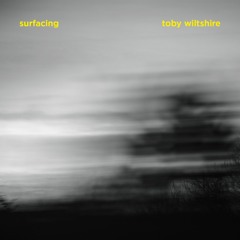 Deep Time (Album Excerpt)