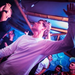 Sobek - Live at Over Head | Caleton 02.08.19