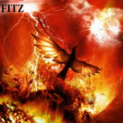 Rebirth - Road To Nowhere