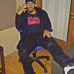 Rich Lil X Neech - Shaft (Official Music Video) Shot by #SKIIIMOBB