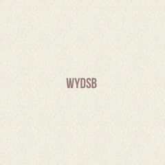 wydsb