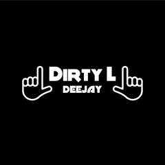 ik wil ook een Dirty L cap - mix