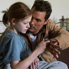 القصيدة الزمكانية - شريف محمد جابر