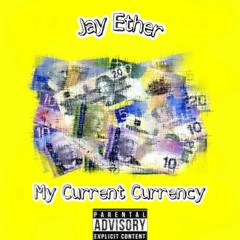 Sniper Gang Freestyle Prod. Eastside Demons