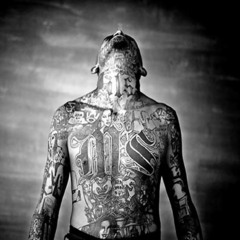 MS - 13