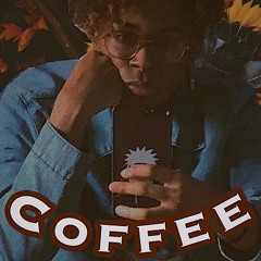 SRRYNOTSRRY - Coffee ( Prod. otterpop )