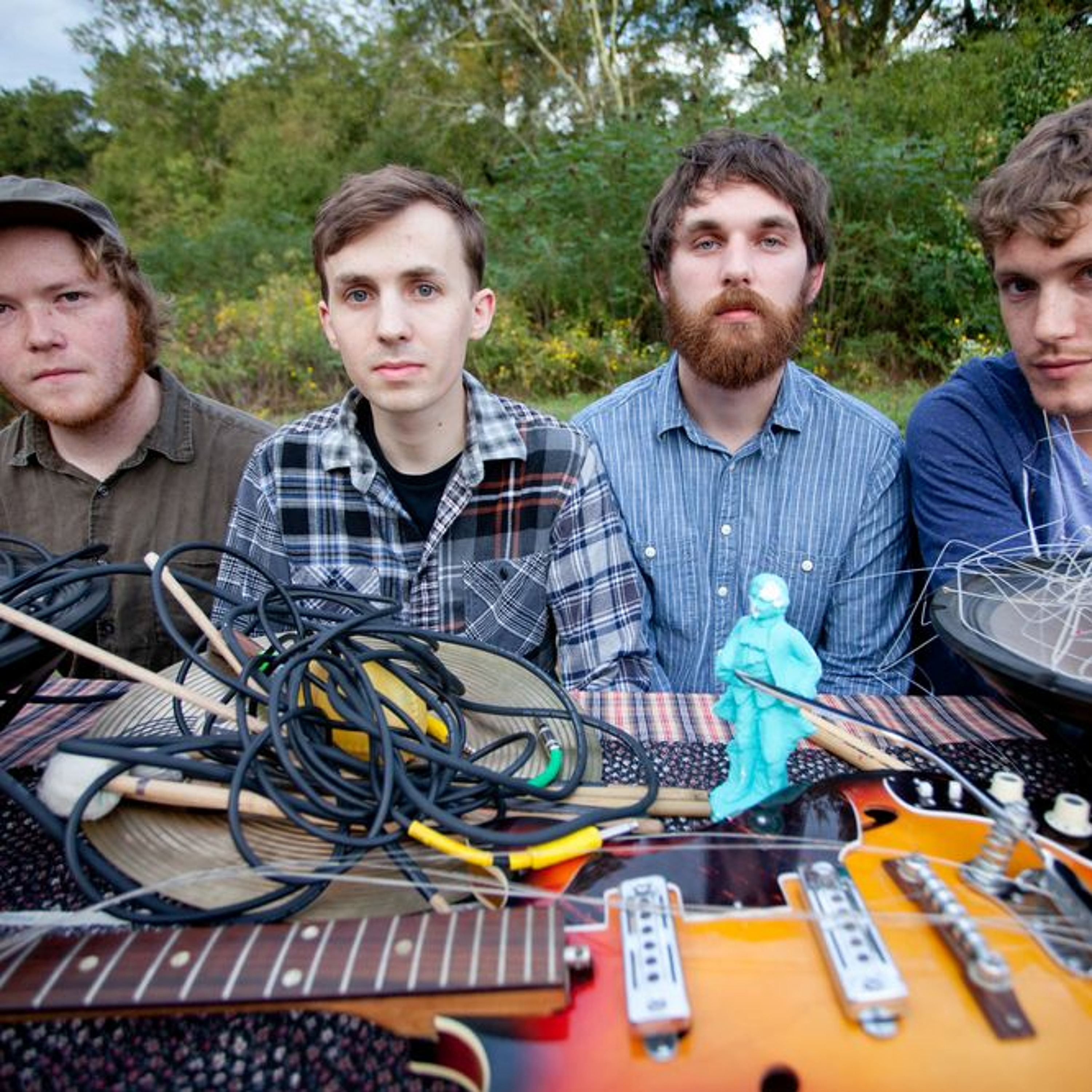 Creative Loafing Atlanta