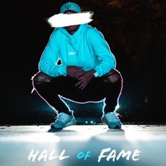 Related tracks: Ireland Boys - Hall Of Fame