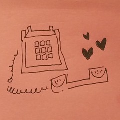 AUGUST - your call is very important to us