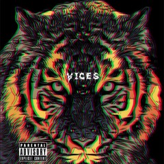 Vices (feat. 2kthagoon)