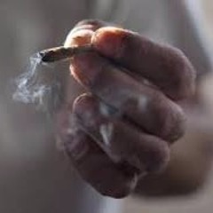 Roll It Light Hit It