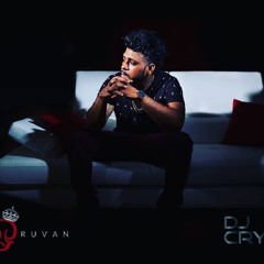 Ninaivukal- Oruvan Prod.[Dj Crystal]