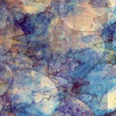 Particularity